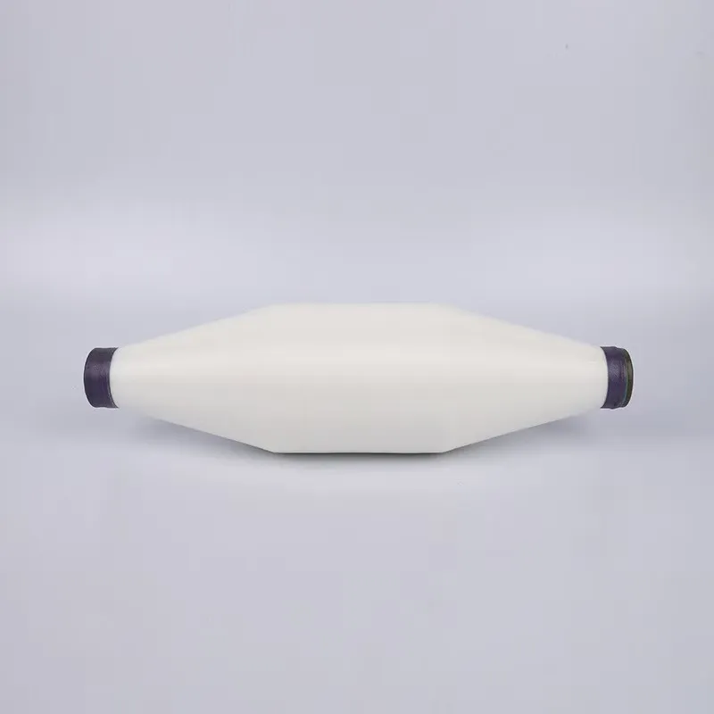 NYLON MONO FILAMENT YARN factory