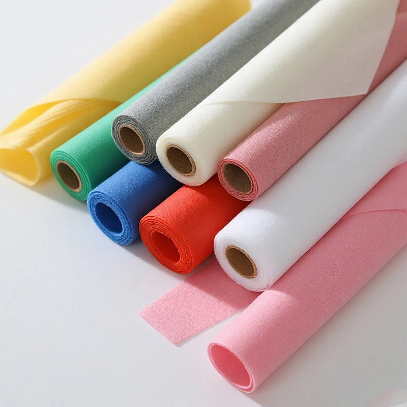 product-800-800