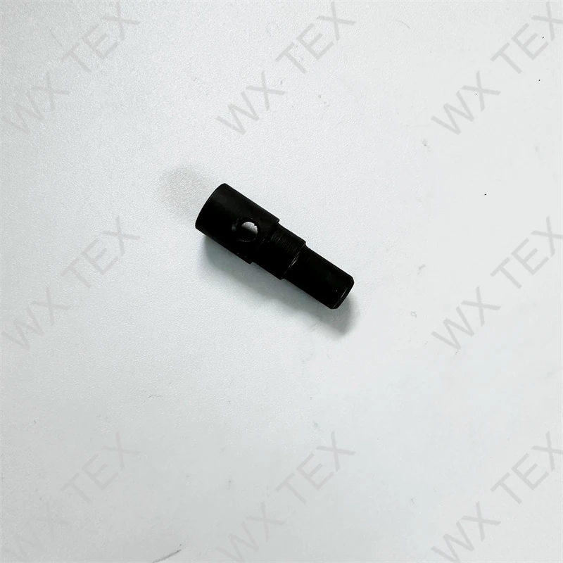 Pemegang Jarum Pakan 2.5mm